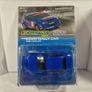 Scalextric Start New Rally Car- Pro Tweaks ( C4115 Slot Car WRC ) Image 2