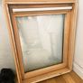 Velux Window Image 2