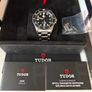 Tudor Pelagos 2026 Image 3