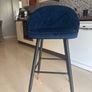 Bar stools Image 5