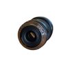 Canon EF 35-105mm f/3.5-4.5 Image 5