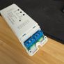 Zigbee relay two channel Image 4