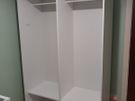 Assembly Furniture Services Ikea Image 5