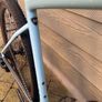 Gravel bike .Specialized Diverge Expert Pro Carbon bike Image 9