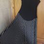 Joseph Ribkoff dress (free postage) Image 7