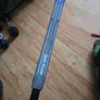 Ping G430 Max 10K Driver Image 4