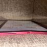 Pink IPad 11th Gen Image 3