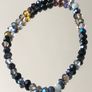 Handmade bracelets Image 8