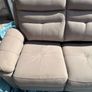 Three seat sofa bed Image 3
