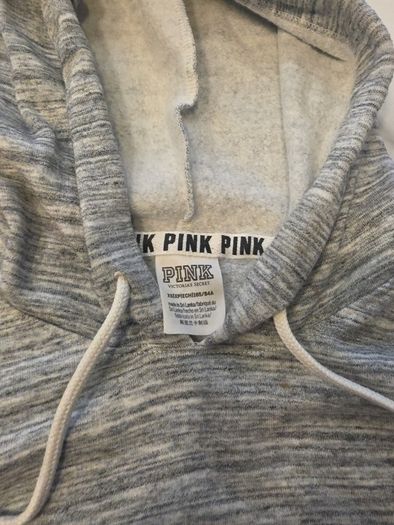 Victoria Secret PINK hoddie