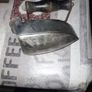 3 Lovely Old Clothes Iron Postage Available on all my Items or Collection in Rochfortbridge Westmeath, Image 9