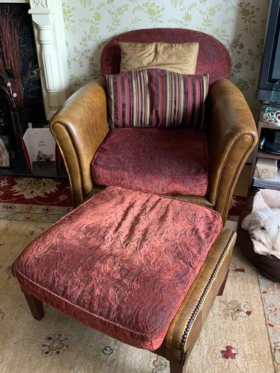 3/2 and single seater