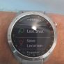 Garmin S40 Approach Image 9