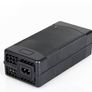 Brand new Kugoo KuKirin G3 Scooter Charger Adapter 58.8v ( BUILD WITH STRONG FAN ) Image 2
