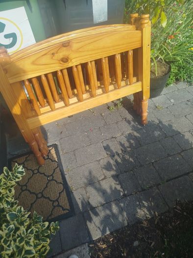 Unit, boxes, drawers, desk top, bed frames