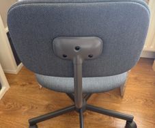 IKEA desk chair