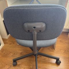 IKEA desk chair