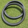 tyres for kids frog bike 1.5 x 20" Image 2