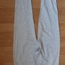 Girls Leggings Image 2