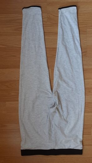 Girls Leggings