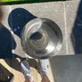 chimney reducer Image 2