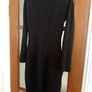 Mango Midi Dress, Size M Image 2