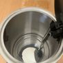 Kettle Brand New Image 3
