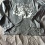 Girls long sleeve tops Image 3