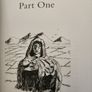 An Fear Deirce. The Begger Man And The Hungry Grass. By John  Lawlor. Paperback In Good Condition. Image 10