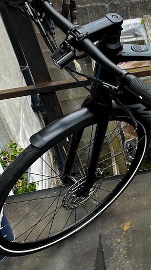 Used like new , only 5 months old