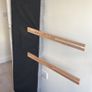 Superking Headboard Custom Made Image 3