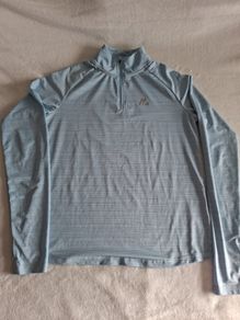 Montirex 1/4 top