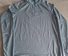 Montirex 1/4 top