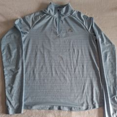 Montirex 1/4 top