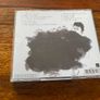 Some Loud Thunder CD Clap Your Hands Say Yeah Image 2