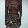 Vila Pocket Skirt Image 4