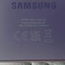 Samsung Galaxy S24 Image 5