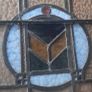 Antiques Image 2