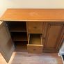 sideboard/credenza Image 2