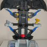 Imaginext Transforming Batcave Image 4