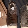 aldo mens shoes Image 2