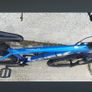 Trek Marlin 6 Image 4