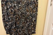 Moving sale!Dunnes size 10 dress