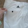 golf trousers Image 3