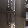 32 monitor Dell never used Image 2