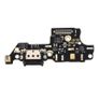 For Huawei Mate 9 Charging Port USB Type C Dock Connector Mic Board Flex - FHT12HCP Image 3