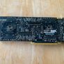 Nvidia Geforce Gtx 690 Image 8