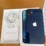 iPhone 12 mini 128gb unlocked Image 2