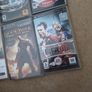 psp games Image 7