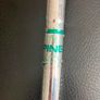 Ping anser 2 (copper) putter Image 4